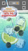 Drink Lemonade Simulator screenshot 3