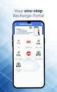 Airwaave screenshot 5
