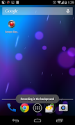 Screen Recorder for Root اسکرین شاٹ 4