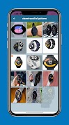 Xiaomi Watch S1 Active screenshot 4