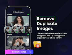 Image Resizer & Compressor screenshot 6