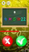 Math Answer 截圖 6
