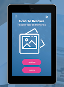 Restore Deleted Photos screenshot 7