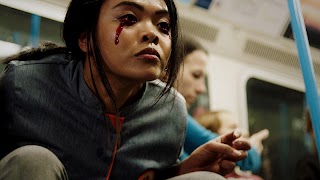 برنامه‌نما The Complex عکس از صفحه