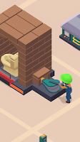 idle Pottery Master Ekran Görüntüsü 3