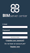 BIMserver.center AR پوسٹر