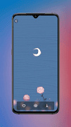Background Wallpaper ภาพหน้าจอ 6