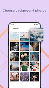 Event Countdown: Days Left Widget স্ক্রিনশট 4