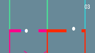 Rolling Doubles: games 截图 2