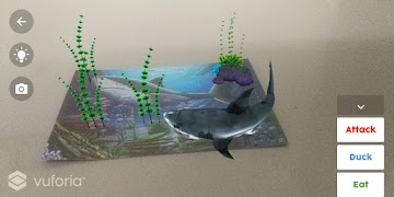 Smartivity Edge スクリーンショット 6