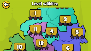 Pfarrplan RUN!! screenshot 3