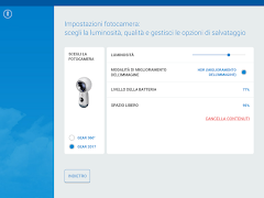 Virtours Creator screenshot 1