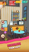 CafeCraft imagem de tela 5