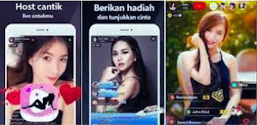 69 Live Apk Guide স্ক্রিনশট 1