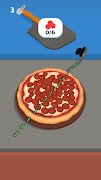 Pizza Slice! captura de pantalla 6