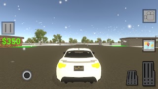 Car Tycoon Simulator screenshot 5