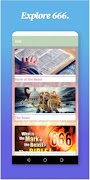 666 ภาพหน้าจอ 6