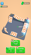 Skateboard Loops screenshot 1