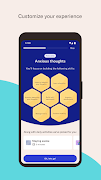Koa Care 360 by Koa Health Ekran Görüntüsü 3