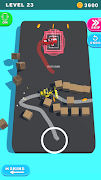 Park Masters - Addictive puzzl screenshot 1
