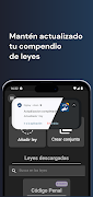 DigiLey ảnh chụp màn hình 5