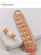 Beadwork Magazine screenshot 7