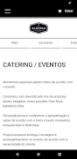 Sassipan screenshot 2