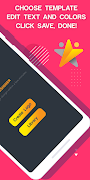 Logo Designer 截图 1