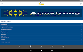 Master Painters スクリーンショット 5