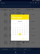 eSmart Store स्क्रीनशॉट 1