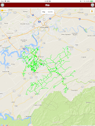 Alcoa Outage screenshot 5