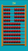 Abacus 100 تصوير الشاشة 2