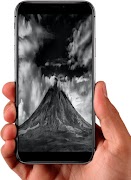 gray background 截图 5