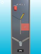 Draw and collect! Screenshot 3