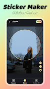 Sticker Maker screenshot 6