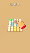 EggXactly ภาพหน้าจอ 4