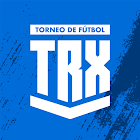 TRX Torneos icono