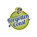 Florida's Forgotten Coast APK