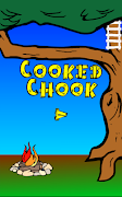 Cooked Chook screenshot 1