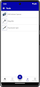 Eye Handbook تصوير الشاشة 5