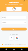 Poster Mathstats Online Test