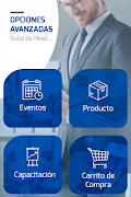 Your Cloud 截图 1