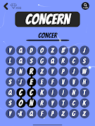 Sharp Word скриншот 6