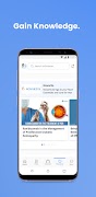 Docplexus- Network for Doctors imagem de tela 3