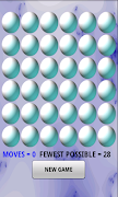 Fiver Pro 스크린샷 6