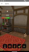 Hidden Magic Og 截圖 3