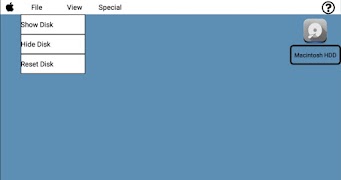 Macintosh Mobile اسکرین شاٹ 6