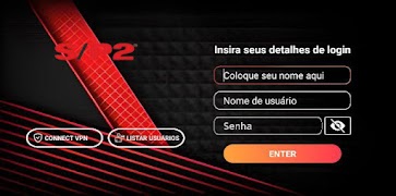 برنامه‌نما Smart P2 عکس از صفحه