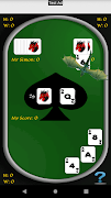 Crazy Eights ảnh chụp màn hình 4