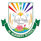 St norbert School,Bengaluru,ICSE Syllabus アイコン
